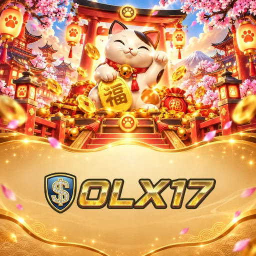olx17