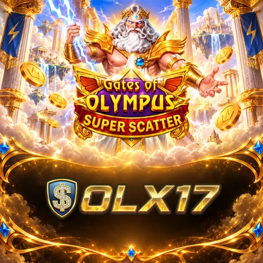 olx17