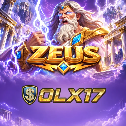 olx17 APK Indonesia - Panduan Lengkap dan Tutorial
