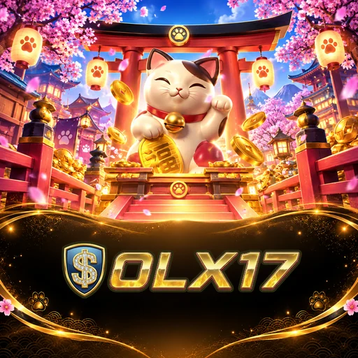 olx17 APK Indonesia - Panduan Lengkap dan Tutorial