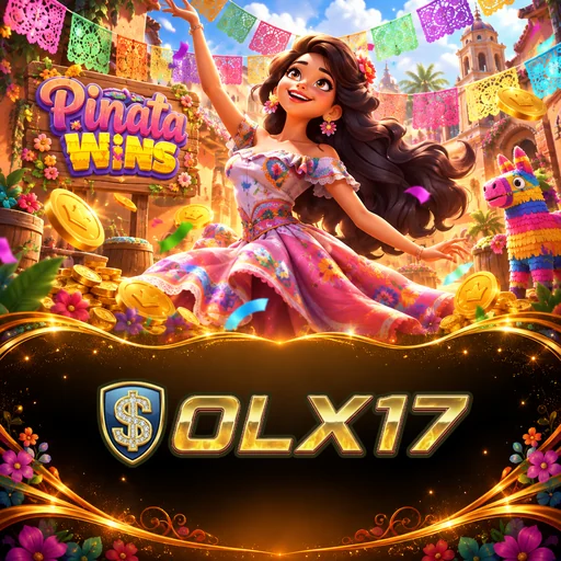 olx17 APK Indonesia - Panduan Lengkap dan Tutorial