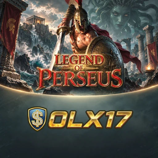 olx17 APK Indonesia - Panduan Lengkap dan Tutorial