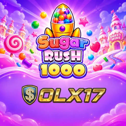 olx17 APK Indonesia - Panduan Lengkap dan Tutorial