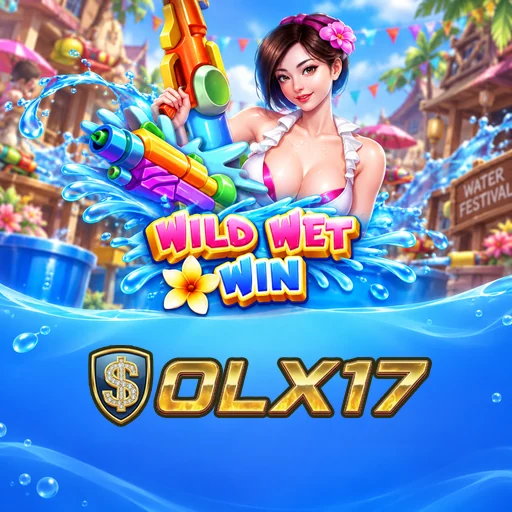 olx17