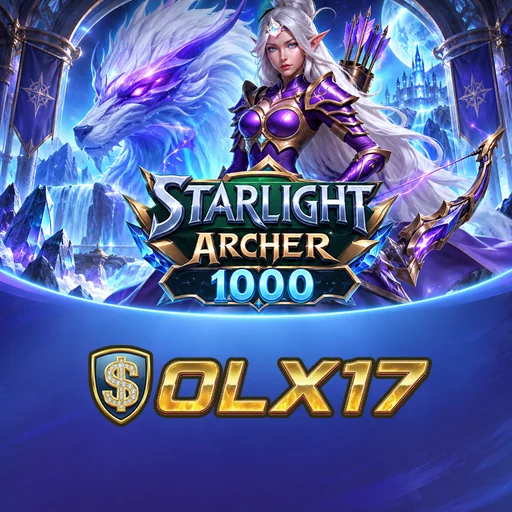 olx17