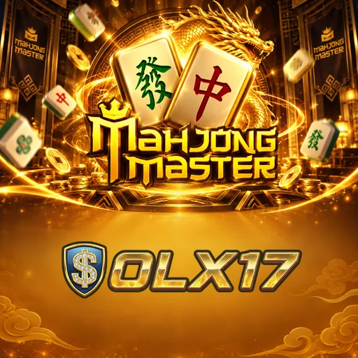 olx17