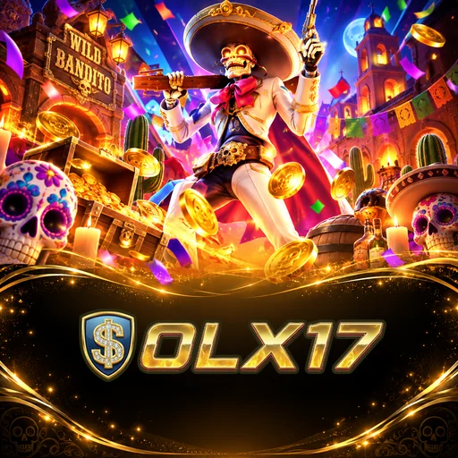 olx17