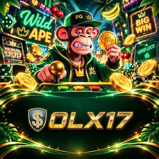 olx17