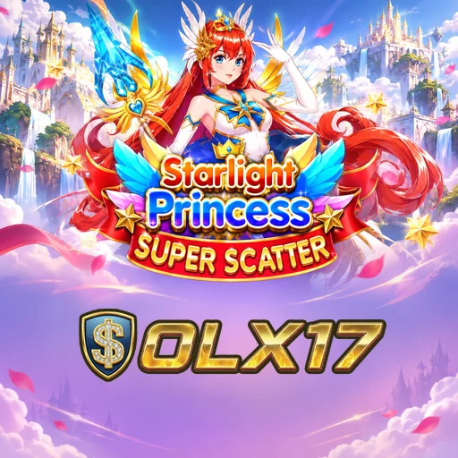 olx17