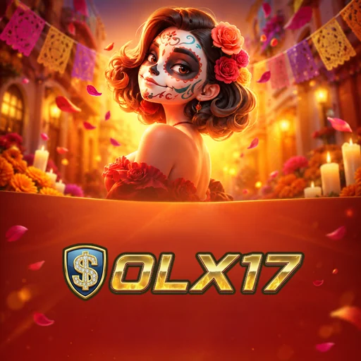 olx17