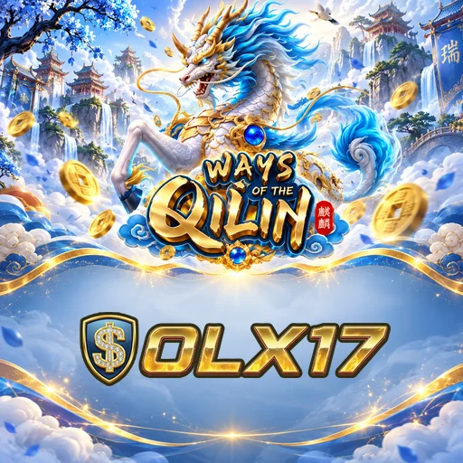 olx17 - Peningkatan performa dan UI/UX terbaru