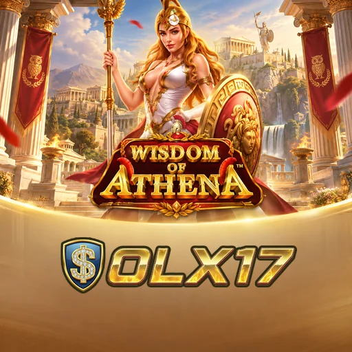 olx17