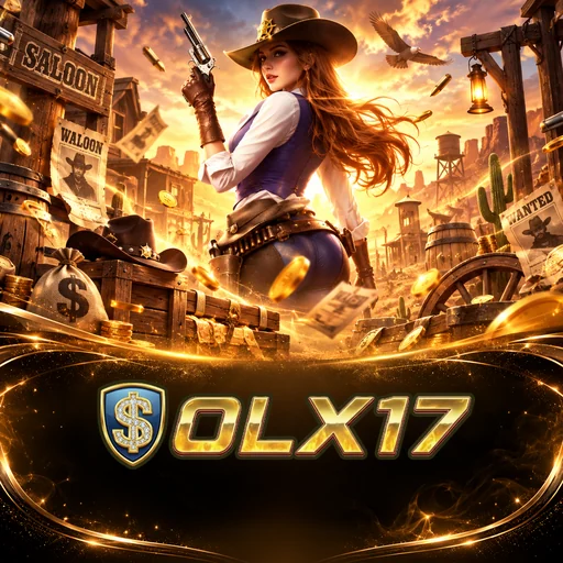 olx17