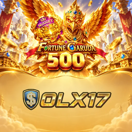 olx17