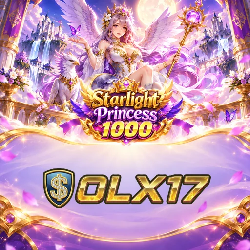 olx17