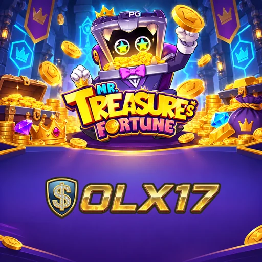 olx17