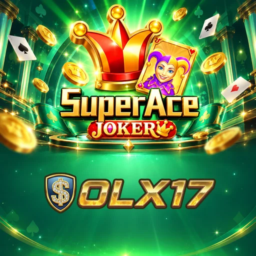 olx17