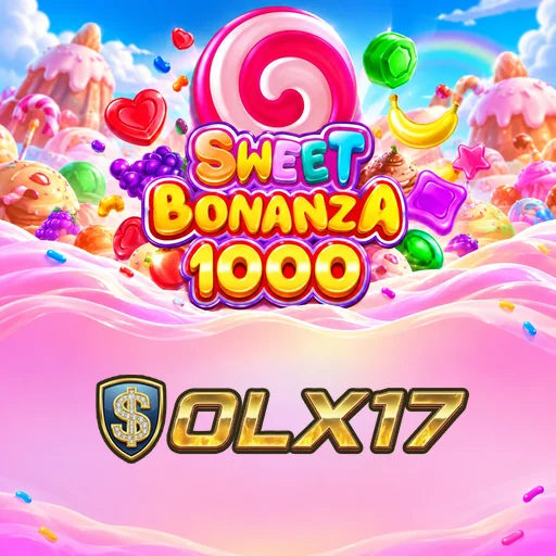 olx17