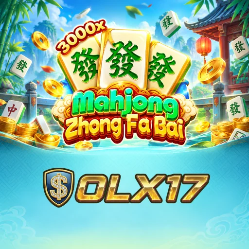 olx17 APK Indonesia - Panduan Lengkap dan Tutorial