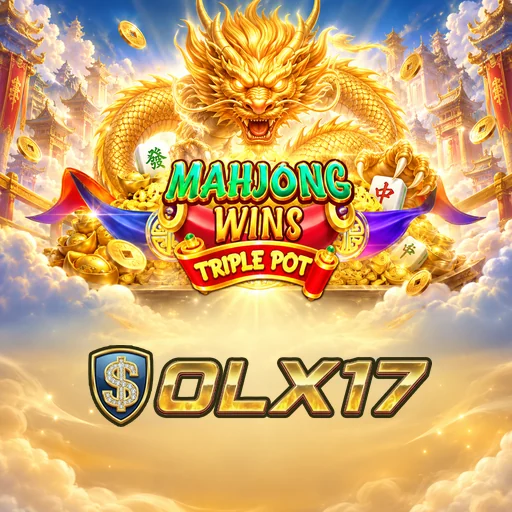 olx17