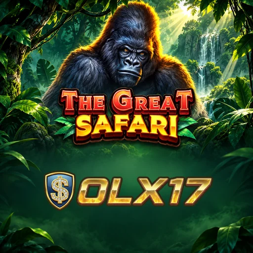 olx17 APK Indonesia - Panduan Lengkap dan Tutorial