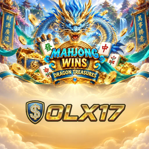 olx17 APK Indonesia - Panduan Lengkap dan Tutorial