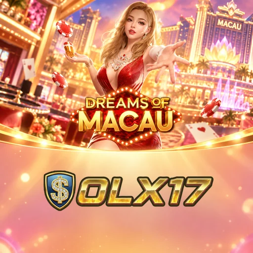 olx17