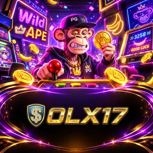 olx17