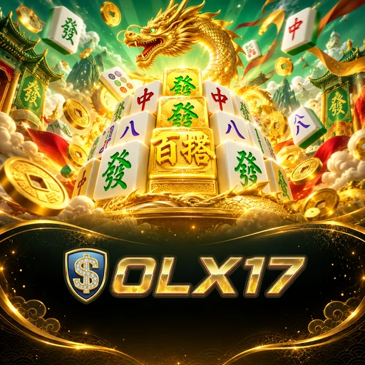 olx17 APK Indonesia - Panduan Lengkap dan Tutorial